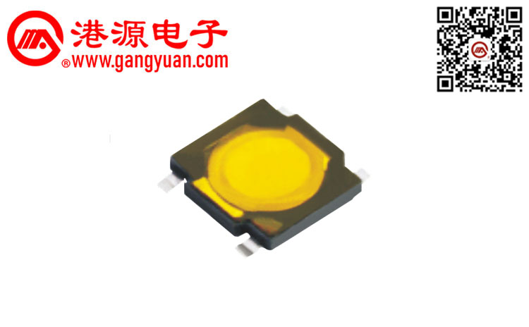 4.5*4.5貼片(KAN4041)