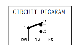 QQ圖片20210902092558