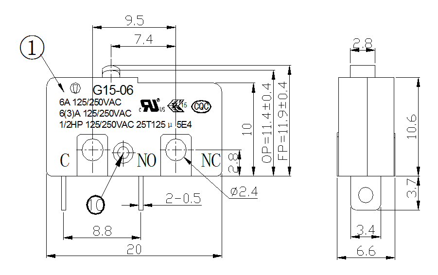 QQ圖片20210902100147