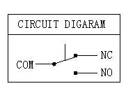 QQ圖片20210902110416