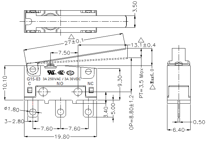 QQ圖片20210902111547