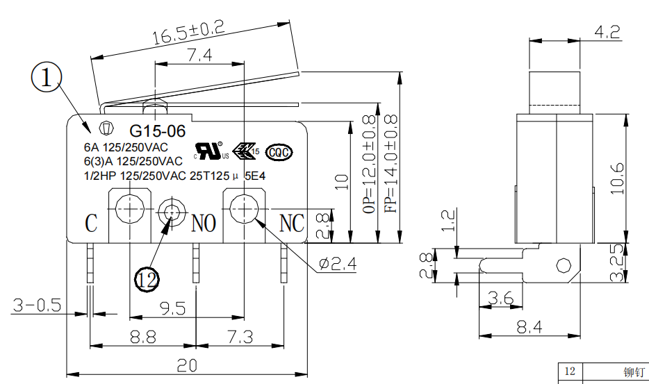 QQ圖片20210902114236