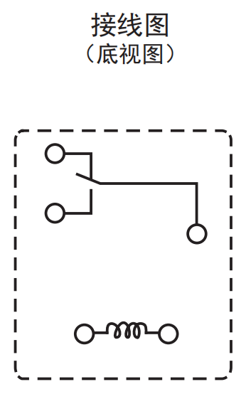 QQ圖片20210913111111