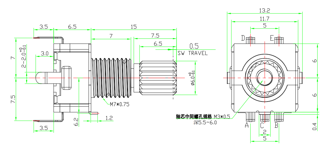 QQ圖片20210926092922