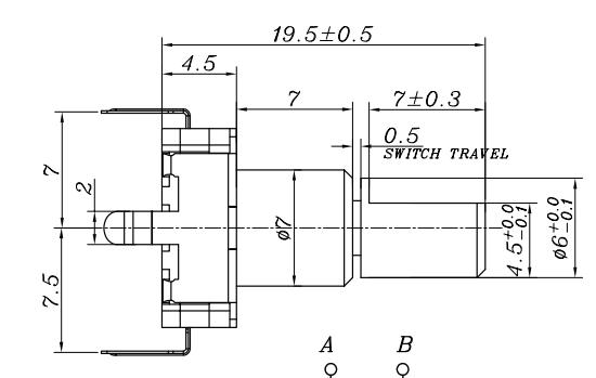 QQ圖片20210926093138