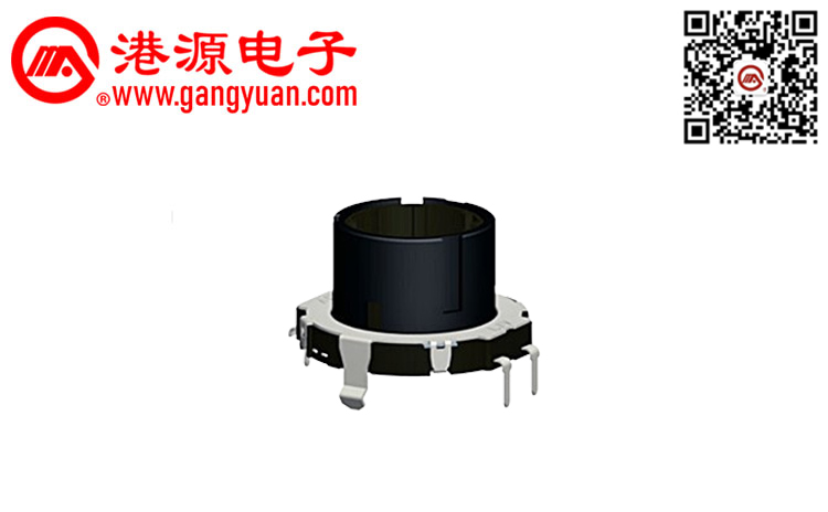 GE2114X-B14-H1車(chē)載編碼器