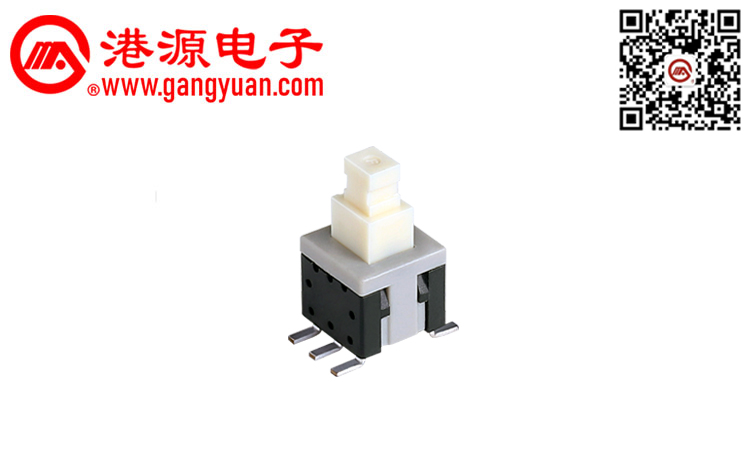 PB11M06371自無所開關(guān)