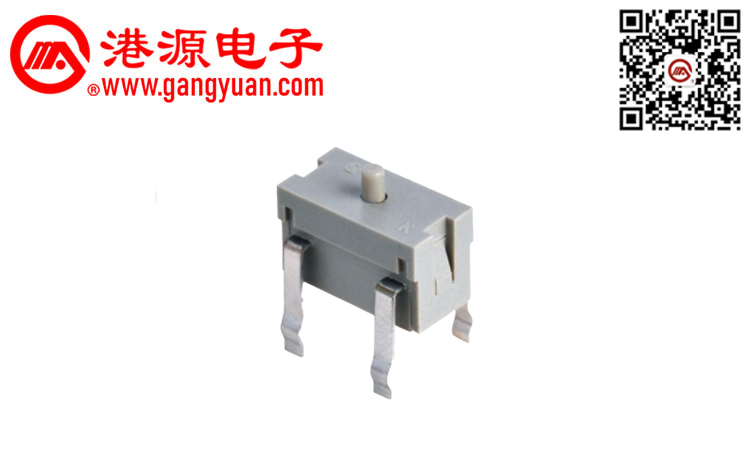 KAM7538-1檢測開關(guān)