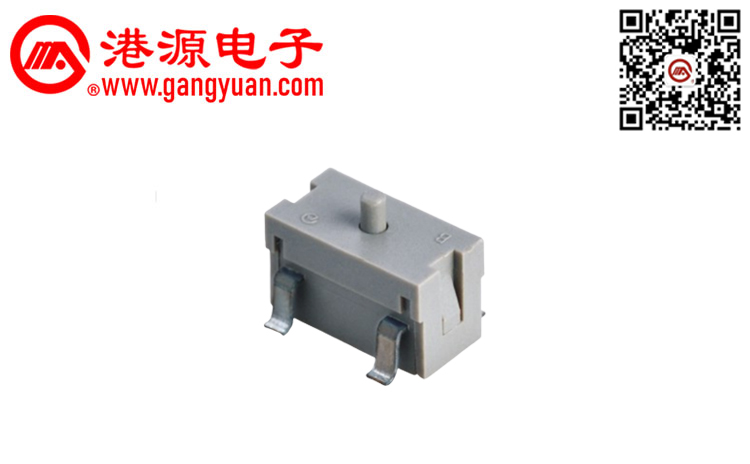 KAM7538-4檢測開關(guān)