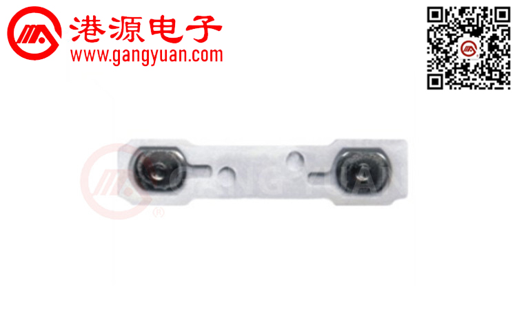 鍋?zhàn)衅琄MD54102