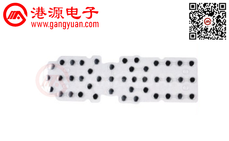 鍋?zhàn)衅? title=