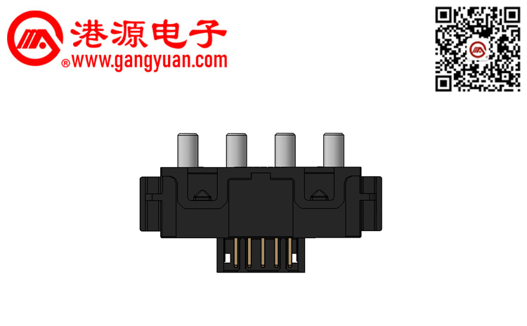 PB21HA04 打印機(jī)復(fù)印機(jī)開關(guān)