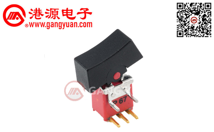 4AS1R202M6QES鈕子開(kāi)關(guān)