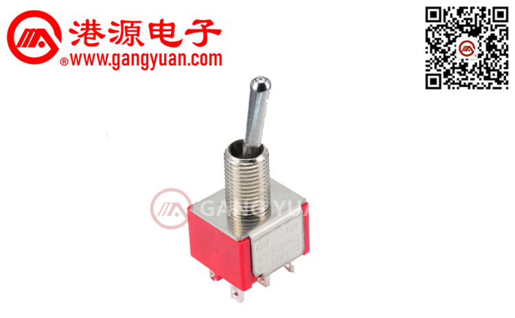 1MD1T8B13M1QES鈕子開關(guān)