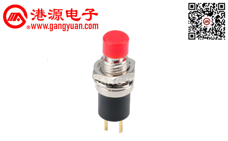 PBS-110/006按鈕開關(guān)