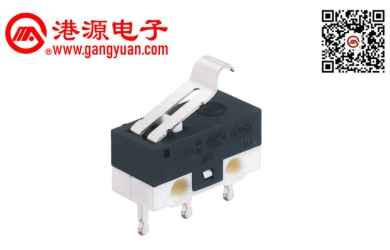 G10-3-04P-30-90微動開關(guān)