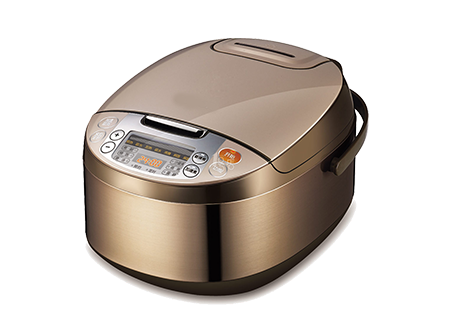 電飯鍋-KAN0649A應(yīng)用案例