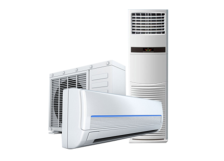 空調(diào)-KAN0341應(yīng)用案例