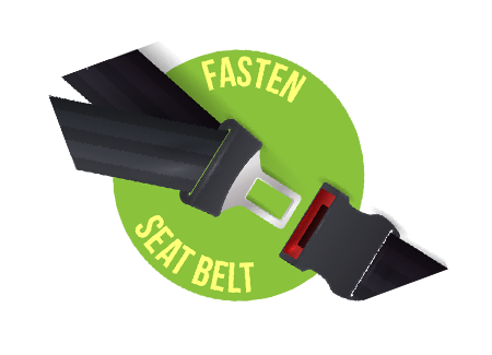 安全帶產(chǎn)品應(yīng)用