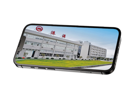 手機(jī)應(yīng)用-手機(jī)側(cè)按鍵