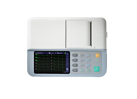 醫(yī)療設(shè)備監(jiān)護(hù)儀 產(chǎn)品應(yīng)用