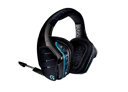 無線耳機 產(chǎn)品應(yīng)用