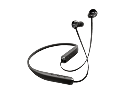 運動藍(lán)牙耳機 產(chǎn)品應(yīng)用